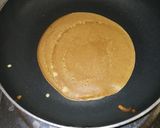 A picture of step 4 of Pancake.