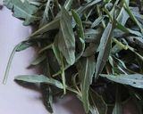 Foto del passaggio 6 della ricetta Cavatelli con rucola di campo