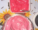 Foto del paso 5 de la receta: Suspiros de merengue