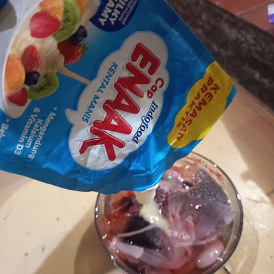 Langkah 3