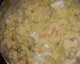 Foto del paso 3 de la receta Ensaladilla rusa riquísima
