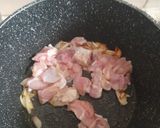 Foto langkah ke 2 dari resep Japanese Chicken Curry.