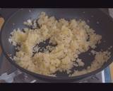 CURRY BUNS (Japanese Deep-fried Curry Buns, Kare-Pan) Recipe Video recipe step 3 photo