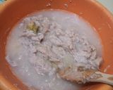 Foto langkah ke 1 dari resep Pempek ikan.