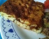 Foto del paso 4 de la receta: Fainá de choclo sin TACC