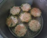 Foto langkah ke 7 dari resep Tahu Fantasi.