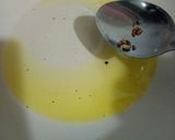 A picture of step 18 of Malida.