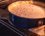 Foto del paso 7 de la receta: Pastel suabo de grosellas rojas (Träubleskuchen)