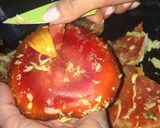 Foto del paso 1 de la receta: Hongos silvestres