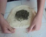 Foto del paso 4 de la receta: Pancitos saborizados
