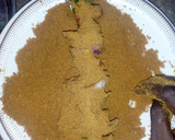 A picture of step 6 of Beef Skewers.