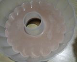 Foto langkah ke 1 dari resep Puding Oreo Coklat Milo.