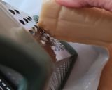 Foto del paso 5 de la receta: Torrejitas de choclo 🇪🇨 Tortillitas de choclo 🇪🇨 Receta de Ecuador adaptada para Arg. 🇦🇷