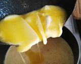 Foto del paso 4 de la receta: Torta de plátano en estufa