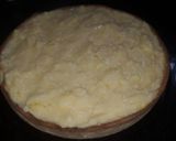 Foto del paso 9 de la receta: Lemon Pie