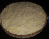 Foto del paso 9 de la receta: Lemon Pie