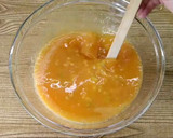 Foto del paso 4 de la receta: Paletas de melón