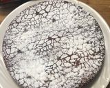 Foto del passaggio 8 della ricetta Torta paradiso