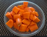 Foto del paso 2 de la receta: 🇨🇮 Estofado Irlandés en olla de cocción lenta🇨🇮