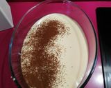 Foto del paso 8 de la receta Tiramisú clásico 4all