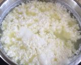 રસગુલ્લા (Rasgulla Recipe In Gujarati) રેસીપી સ્ટેપ1ફોટો