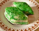 Foto langkah ke 6 dari resep Kue Awug (Sengkulun).