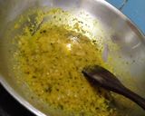 Foto langkah ke 3 dari resep Pepes tahu jamur.