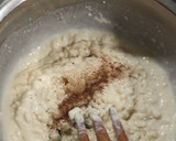 Foto del paso 6 de la receta: Lasaña boloñesa en olla express