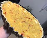 Foto del paso 4 de la receta: Tarta de choclo🌽