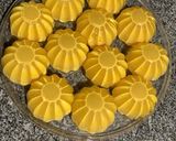 Foto del paso 1 de la receta: Gelaflanes