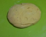 Foto del paso 4 de la receta Rosquillas de Santa Clara o San Isidro con Thermomix