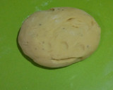 Foto del paso 4 de la receta: Rosquillas de Santa Clara o San Isidro con Thermomix