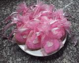 Foto del paso 10 de la receta: Galletitas souvenirs