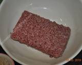 Bowl Kebab  کباب کاسه ای recipe step 1 photo