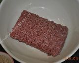 A picture of step 1 of Bowl Kebab  کباب کاسه ای.