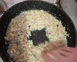 Foto langkah ke 2 dari resep Bumbu dasar putih.