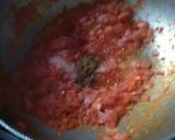 Tangy Pasta recipe step 4 photo