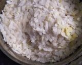 A picture of step 2 of Poha.