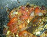 शाही पनीर (shahi paneer recipe in Hindi) रेसिपी चरण 4 फोटो