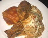 Foto del paso 3 de la receta: Estofado con tira de asado