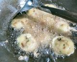 Foto langkah ke 7 dari resep Pergedel kentang.