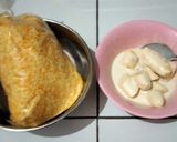 Foto langkah ke 2 dari resep Pisang Naget.