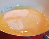 Foto del paso 3 de la receta: Pie de limón