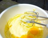 Foto langkah ke 3 dari resep Palm cheese cookies.