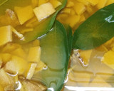 சேனைக்கிழங்கு வறுவல்(Senaikilanku varuval recipe in tamil) ரெசிபி ஸ்டேப் 1 புகைப்படம்