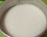 Foto langkah ke 1 dari resep Es Kelapa Muda KW.