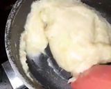 Foto langkah ke 3 dari resep Kue lumpur kentang.
