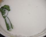 Foto langkah ke 5 dari resep Es Bongki (Ati Pari).