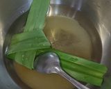 Foto langkah ke 1 dari resep 255. Kue Cucur Gula Putih.