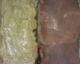Foto del paso 5 de la receta: Lomito Cordobés💣🎆😋😋😋😋😋😋😋😋😋😋😋😋